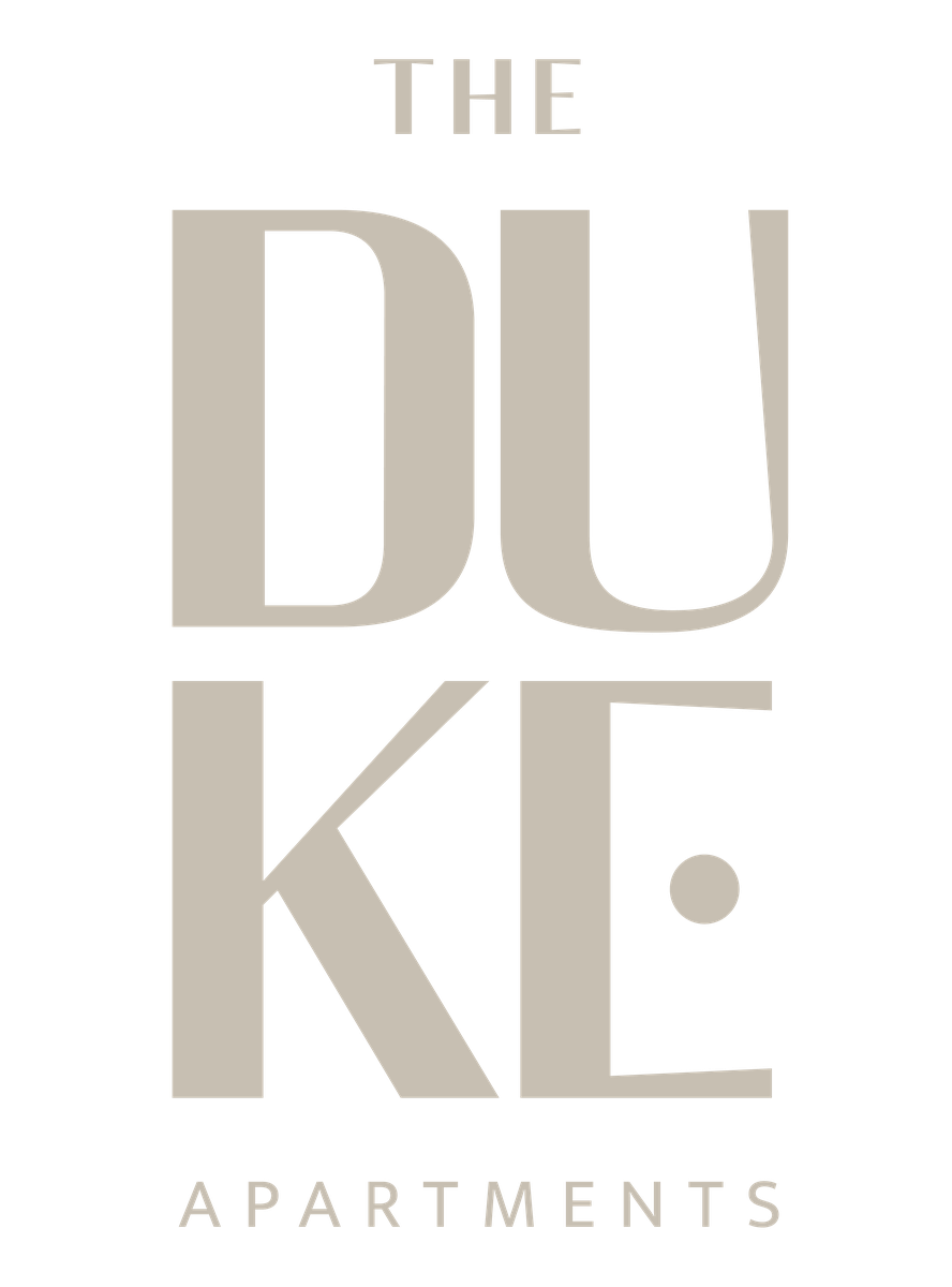 The Duke Boutique Apartments